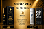 521 Vip Men → REF: 212 Vip Men - Imagem 1