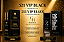 521 Vip Black → REF: 212 Vip Blac - Imagem 1