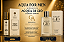 Aqua For Men → REF: Acqua Di Gio - Imagem 1