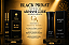 Black Privat→ REF: Armani Code - Imagem 1