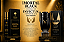 Imortal Black → REF: Invictus Black - Imagem 1