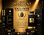The president J. Rocha → REF: Exclusive Atlântica natural - Imagem 1
