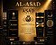 Al Asad → REF: Asad Lattafa - Imagem 1