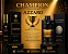 Champion→ REF: Azzaro - Imagem 1