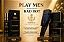 Play Men → REF: Bad Boy CH - Imagem 1