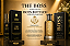 The Boss → REF: BOSS Bottled - Imagem 1