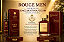 Rouge Men → REF: Baccarat Rouge - Imagem 1