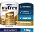 Nutren Senior sem sabor 740g - Imagem 1