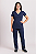 Scrub Active Feminino - Azul Marinho - Imagem 3