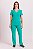 Scrub Active Feminino - Verde Água - Imagem 1