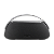 Harman Kardon Go + Play 3 - Imagem 3