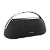 Harman Kardon Go + Play 3 - Imagem 6