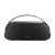 Harman Kardon Go + Play 3 - Imagem 5