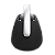 Harman Kardon Go + Play 3 - Imagem 7