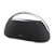 Harman Kardon Go + Play 3 - Imagem 2