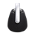 Harman Kardon Go + Play 3 - Imagem 8