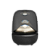 Harman Kardon Aura Studio 5 - Imagem 7