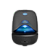 Harman Kardon Aura Studio 5 - Imagem 3