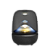 Harman Kardon Aura Studio 5 - Imagem 9