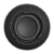 Harman Kardon Aura Studio 5 - Imagem 4