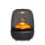 Harman Kardon Aura Studio 5 - Imagem 8