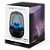 Harman Kardon Aura Studio 5 - Imagem 1