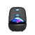 Harman Kardon Aura Studio 5 - Imagem 5