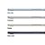 MacBook Air 15" M5 - Imagem 2