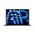 MacBook Air 15" M5 - Imagem 10