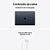 MacBook Air 15" M5 - Imagem 8
