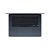 MacBook Air 15" M5 - Imagem 1