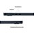 MacBook Air 15" M5 - Imagem 5