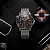 Omega Seamaster Diver 300M 007 Edition 42mm - Imagem 2