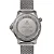 Omega Seamaster Diver 300M 007 Edition 42mm - Imagem 3