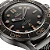Omega Seamaster Diver 300M 007 Edition 42mm - Imagem 4
