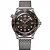 Omega Seamaster Diver 300M 007 Edition 42mm - Imagem 1