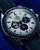 Omega Speedmaster Silver Snoopy Award 50th Anniversary 41mm - Imagem 5