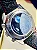 Omega Speedmaster Silver Snoopy Award 50th Anniversary 41mm - Imagem 7