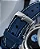 Omega Speedmaster Silver Snoopy Award 50th Anniversary 41mm - Imagem 4