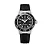 Omega Seamaster Planet Ocean 600M ETNZ Deep Black - Imagem 1