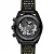 Omega The Dark Side Of The Moon 42mm - Imagem 4