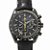 Omega The Dark Side Of The Moon 42mm - Imagem 1