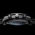 Omega The Dark Side Of The Moon 42mm - Imagem 6