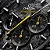 Omega The Dark Side Of The Moon 42mm - Imagem 7