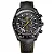 Omega The Dark Side Of The Moon 42mm - Imagem 3