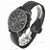 Omega The Dark Side Of The Moon 42mm - Imagem 2