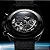 Omega The Dark Side Of The Moon 42mm - Imagem 8