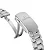 Omega Seamaster Ultra Deep Planet Ocean 600M Co-Axial Master 45,5mm - Imagem 3