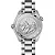Omega Seamaster Ultra Deep Planet Ocean 600M Co-Axial Master 45,5mm - Imagem 5