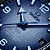 Omega Seamaster Ultra Deep Planet Ocean 600M Co-Axial Master 45,5mm - Imagem 6